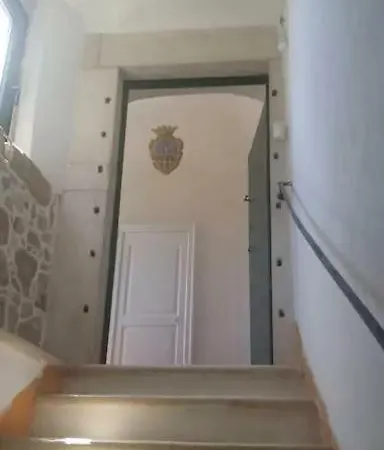 Tenuta Messere *