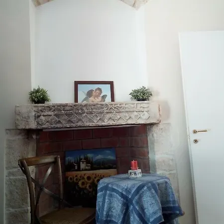 Tenuta Messere