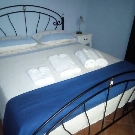 Tenuta Messere *